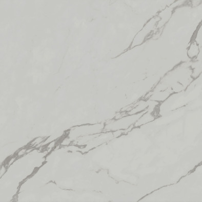 Керамогранит SG459222R Коррер Белый лаппатированный обрезной 50.2x50.2 Kerama Marazzi напольная плитка фото Керамогранит SG459222R Коррер Белый лаппатированный обрезной 50.2x50.2 Kerama Marazzi напольная плитка