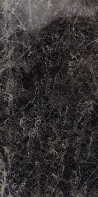 Керамогранит Grande Marble Look Saint Laurent Lux Rett. M0GA фото Керамогранит Grande Marble Look Saint Laurent Lux Rett. M0GA