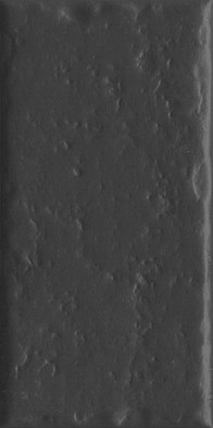 Настенная плитка 19061 Граффити Черный 9.9х20 Kerama Marazzi матовая керамическая фото Настенная плитка 19061 Граффити Черный 9.9х20 Kerama Marazzi матовая керамическая