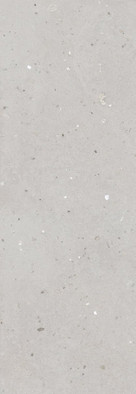 Настенная плитка Limestone Light 24.2x70 Eletto Ceramica матовая керамическая 00-00108451 фото Настенная плитка Limestone Light 24.2x70 Eletto Ceramica матовая керамическая 00-00108451
