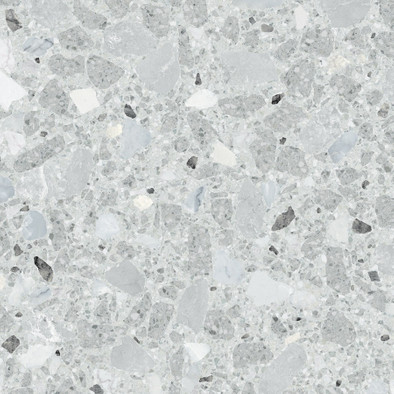 Керамогранит Monaco-R Gris Vives 80x80 матовый универсальный 32635 фото Керамогранит Monaco-R Gris Vives 80x80 матовый универсальный 32635