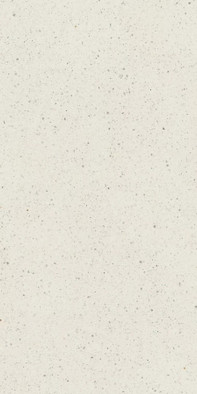 Керамогранит Macroside Bianco Gres Szkl. Rekt. Półpoler 59,8x119,8 g1 Paradyz Ceramika лаппатированный (полуполированный) универсальная плитка RHR-0,6X1,2-1-MOST.BI---8