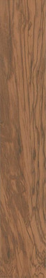 Керамогранит SG516300R Олива Коричневый обрезной 20x119.5 Kerama Marazzi матовый напольная плитка фото Керамогранит SG516300R Олива Коричневый обрезной 20x119.5 Kerama Marazzi матовый напольная плитка
