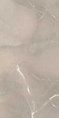 Керамогранит Pandora/Passion L Grey 60х120 (1.44) лаппатированный (полуполированный)