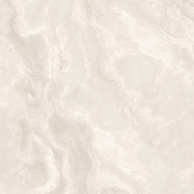 Слэб керамический Onyx Bianco 120x120 Soft Satin Staro сатинированный универсальная плитка С0006377 фото Слэб керамический Onyx Bianco 120x120 Soft Satin Staro сатинированный универсальная плитка С0006377