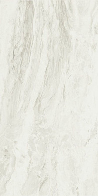 Керамогранит White Rett 58.5x117.2 универсальный матовый
