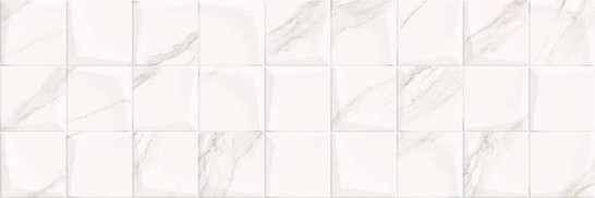 Настенная плитка Light Decor 09 glossy Primavera 30x90 глянцевая керамическая DG02-09