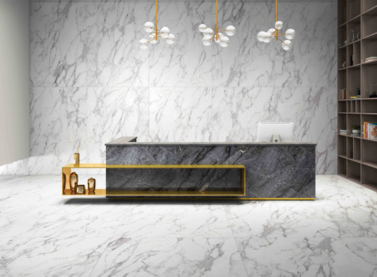 Керамогранит Opera Onyx Rosso 80х160 р193418 Creto глянцевый универсальный MPL-057484 фото Керамогранит Opera Onyx Rosso 80х160 р193418 Creto глянцевый универсальный MPL-057484