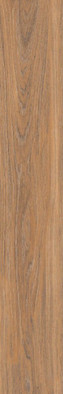 Керамогранит Brown Matt 19.3х120.2 Cerrad Mersin матовый напольная плитка 5903313345248