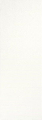 Настенная плитка Fanal Albi Blanco 90 31.6x90 керамическая
