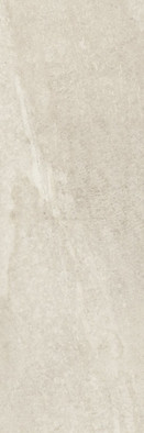 Настенная плитка Astra Ivory Rect 30x90 Baldocer матовая керамическая