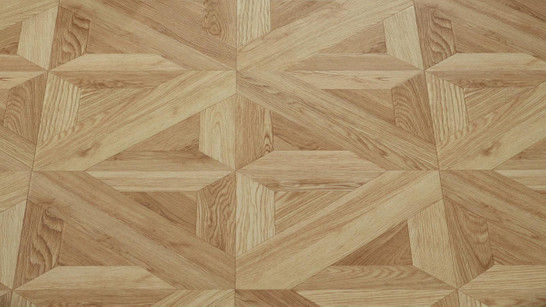Ламинат WoodStyle Opera Dongjia 91079-4 Эрнани 1206х402х12 12 мм 34 класс с фаской фото Ламинат WoodStyle Opera Dongjia 91079-4 Эрнани 1206х402х12 12 мм 34 класс с фаской