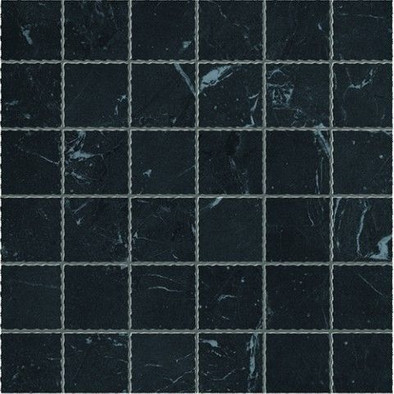 Мозаика Grafite Macromosaico 30x30 керамогранитная фото Мозаика Grafite Macromosaico 30x30 керамогранитная