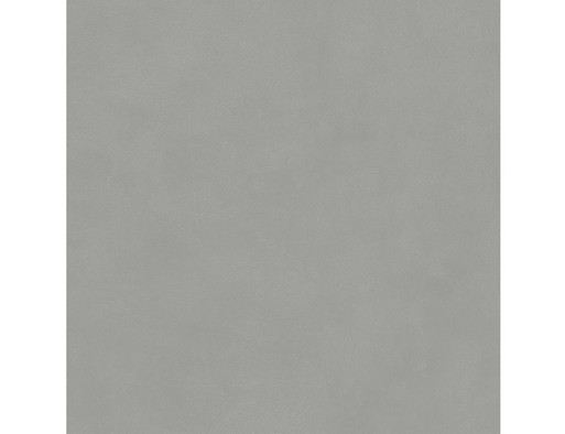 Керамогранит DD173000R Про Чементо Серый матовый обрезной 40.2x40.2 Kerama Marazzi напольная плитка фото Керамогранит DD173000R Про Чементо Серый матовый обрезной 40.2x40.2 Kerama Marazzi напольная плитка
