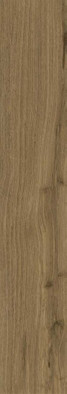 Керамогранит Naku Nature 20x120 Azulev матовый, рельефный (рустикальный) напольная плитка 78901757