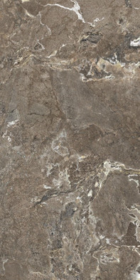 Керамогранит SF.OM.GP.ST 2400х1200х6 Arch Skin Stone Marble Brown структурированный универсальный фото Керамогранит SF.OM.GP.ST 2400х1200х6 Arch Skin Stone Marble Brown структурированный универсальный