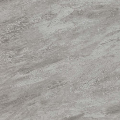 Керамогранит Marvel Bardiglio Grey 60x60 Lappato