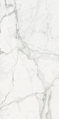 Керамогранит Statuario Soft Naturale 60х120 Nexion Apuane матовый универсальная плитка F62APNA0GR0