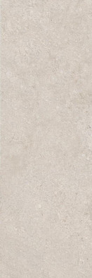 Настенная плитка Lamu Acero 33.3x100 Porcelanosa Matika матовая керамическая 100338666