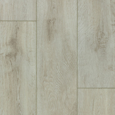 SPC ламинат Dew Floor Кутч B 1214-5 Bay 43 класс 1220х183х5 мм (каменно-полимерный) с фаской