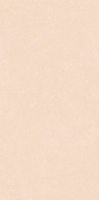 Керамогранит Selina Crema Matt 60x120 Leopard глазурованный, матовый универсальная плитка n179634