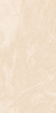 Керамогранит Mason Crema Glossy 60x120 Mita Ceramic полированный универсальная плитка