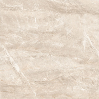 Керамогранит Mainstream Beige Бежевый 60x60 Полированный Laparet универсальная плитка х9999294574