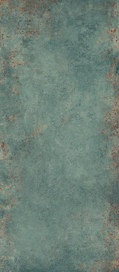 Керамогранит Metal Oxide Nat Ret 6,5 mm 120х280 Tagina матовый универсальная плитка 124041