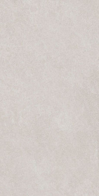 Керамогранит LN00 80x160x11 Estima матовый универсальный