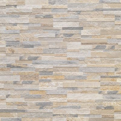 Керамогранит Rondine Cubics Beige J86618 фото Керамогранит Rondine Cubics Beige J86618