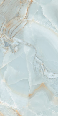 Керамогранит Opera Onyx Sky Highglossy Maimoon 80x160 полированный универсальный фото Керамогранит Opera Onyx Sky Highglossy Maimoon 80x160 полированный универсальный