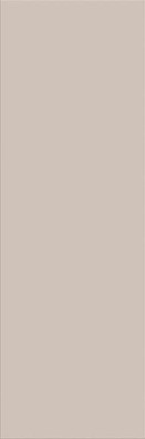 Настенная плитка Vision Rev. 25х75 глянцевая керамическая