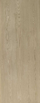 Керамогранит Laminam Kauri Beige