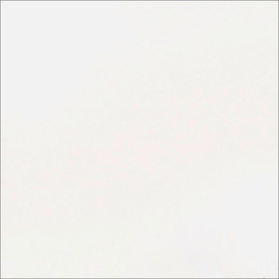 Керамогранит UF001MR Белый мат.