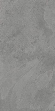 Керамогранит Материя Карбонио 80x160 Ret/Materia Carbonio 80x160 Ret