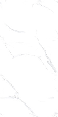 Настенная плитка Hindi Luster 30x60 Eurotile Ceramica матовая керамическая 7930138703647