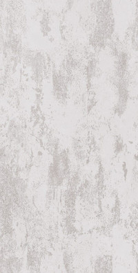 Керамогранит Metallic 113 white 60x120 Seratonia матовый универсальная плитка