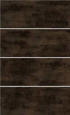 Керамогранит Ocean Metalic Dry Effect 120х300 Favania матовый универсальный