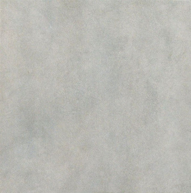 Керамогранит 610010000718 Эклипс Грэй/Eclipse Grey