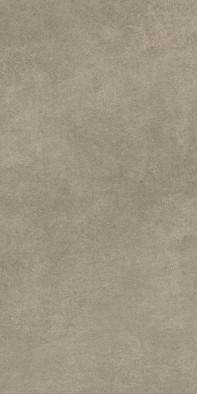 Керамогранит Magnetik Brown Gres Szkl. Rekt. Półpoler 29,8x59,8 G1 Paradyz Ceramika лаппатированный (полуполированный) универсальный 5902610585265