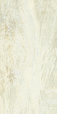 Настенная плитка Элегия Верх 30х60 Axima матовая керамическая