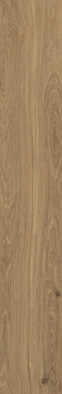 Керамогранит Taos Honey 24x151x0,9 R Peronda матовый напольная плитка 3391540504