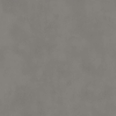 Керамогранит Boost Balance Smoke 120x120 Velvet Atlas Concorde Italy матовый универсальный AJNA фото Керамогранит Boost Balance Smoke 120x120 Velvet Atlas Concorde Italy матовый универсальный AJNA