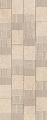 Настенная плитка Dorcia Marfil Block 59.6x150 Porcelanosa матовая керамическая фото Настенная плитка Dorcia Marfil Block 59.6x150 Porcelanosa матовая керамическая