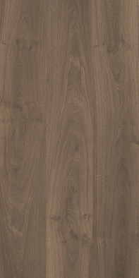Керамогранит Wood Latina Brown Коричневый 60х120 матовый карвинг Laparet Wood универсальная плитка х9999311155