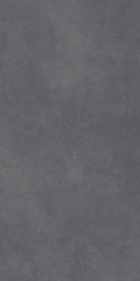 Керамогранит Architeq Anthracite Gres Rekt. Mat 59.8x119.8 Paradyz Ceramika матовый универсальная плитка R-R-0,6X1,2-1-ARCH.AN