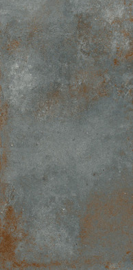 Керамогранит Titanium Natural 60x120 Matt Staro Metal матовый универсальная плитка УТ-00000468
