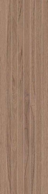 Декор Rive Bella Riva Tatami 20x80 / Риве Белла Рива Татами 20x80 Atlas Concorde керамогранит матовый