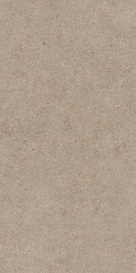 Керамогранит Boost Stone Clay 60x120 Grip Atlas Concorde Italy антискользящий напольный A66U фото Керамогранит Boost Stone Clay 60x120 Grip Atlas Concorde Italy антискользящий напольный A66U