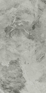 Керамогранит Charme Extra Silver Ret 60x120